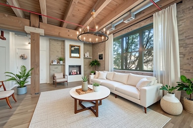 7240 Franklin St unit 2A, Forest Park, IL 60130 - photo 3