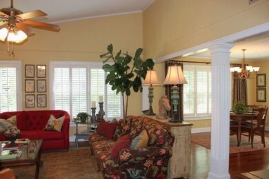Family Room 2