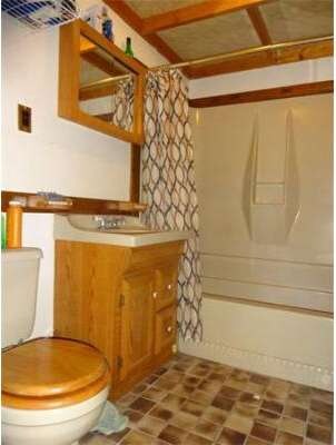 85 W 7th St unit 1, Boston, MA 02127 - photo 4