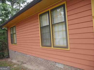 6451 Edenfield Dr, Lithonia, GA 30058 - photo 3