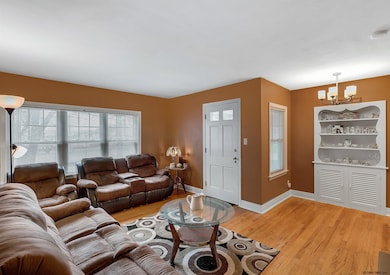 1 Brockley Dr, Delmar, NY 12054 - photo 6