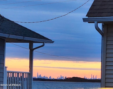 10 Waterwitch Ave, Highlands, NJ 07732 - photo 6