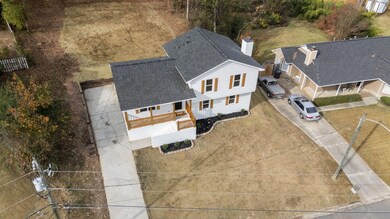 4116 Dunes Dr, Evans, GA 30809 - photo 4