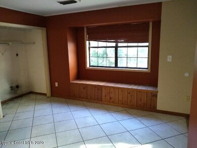 IMG_20210211_163542996_BURST001