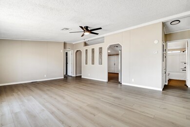 4927 Georgia St, Los Lunas, NM 87031 - photo 4
