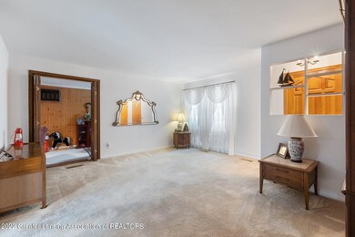 14-web-or-mls-4209-arlene-dr