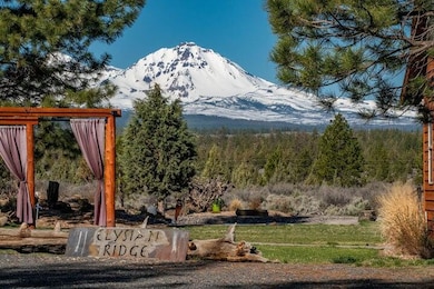 20250519224350092168000000-o