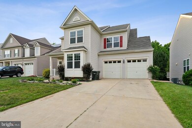 44016 Swift Fox Dr, California, MD 20619 - photo 3