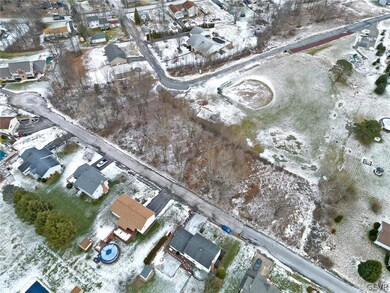 0 Eli St unit 707914, Tamaqua, PA 18252 - photo 7