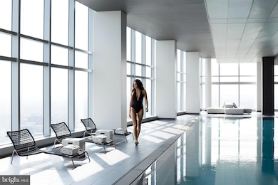 2930 Walnut St unit 4023, Philadelphia, PA 19104 - photo 7