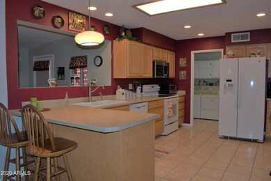 8361 E Fable Cir, Mesa, AZ 85208 - photo 5