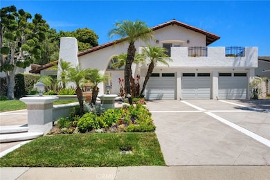 25912 Via Viento unit 1, Mission Viejo, CA 92691 - photo 6