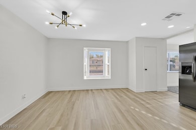 52 Mallory St, Henderson, NV 89015 - photo 5
