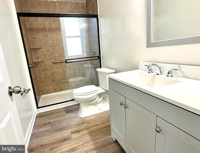 2517 Eliot Place, Temple Hills, MD 20748 - photo 5