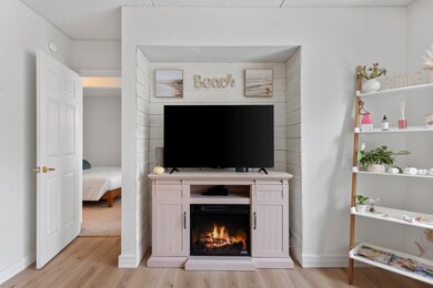 28 Packards Rd unit 306, Waterville Valley, NH 03215 - photo 7