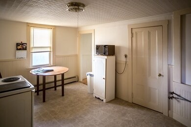 211 Main St unit 213, Somersworth, NH 03878 - photo 5