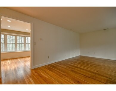 665 Main St, Ashland, MA 01721 - photo 4