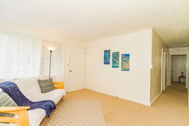 1710 Kinoole St, Hilo, HI 96720 - photo 5