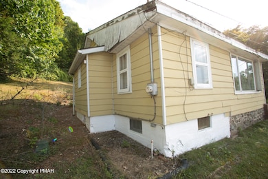 2158 Route 209, Brodheadsville, PA 18322 - photo 4