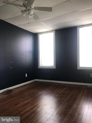 17 Martel St, Mantua, NJ 08051 - photo 3