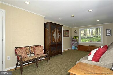 4426 Glenn Rose St, Fairfax, VA 22032 - photo 6