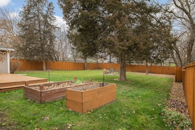 1706 W 86th St, Minneapolis, MN 55431 - photo 6