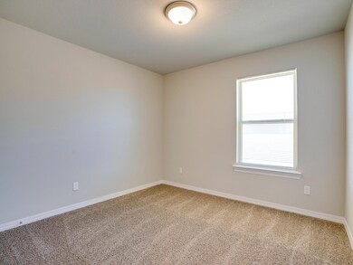 14561 Mescal Bean Ave, Horizon City, TX 79928 - photo 6