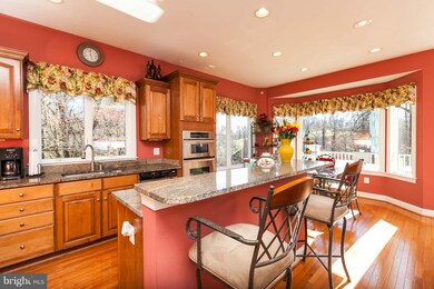 6710 Newstead Ln, Baltimore, MD 21209 - photo 7