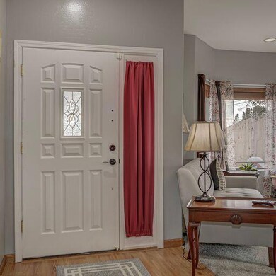 908 S Ridgeway St, Payson, AZ 85541 - photo 4