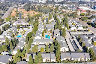 3110 Via Alicante unit C, La Jolla, CA 92037 - photo 6