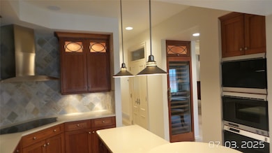 223 3rd Ave N, Great Falls, MT 59401 - photo 6