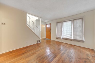 625 Norfolk Ave, Westchester, IL 60154 - photo 4