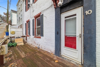 10 Welsh Way, Pittsburgh, PA 15203 - photo 2