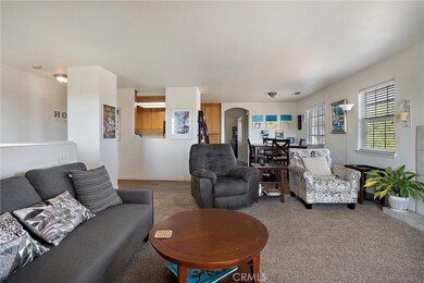 855 Marlbank Place, Paso Robles, CA 93446 - photo 5