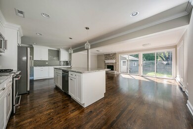 308 Sycamore Dr, Naperville, IL 60540 - photo 7