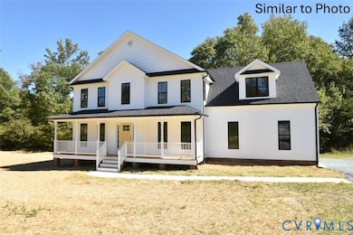 2 Moonstar Ln, Columbia, VA 23038 - photo 2