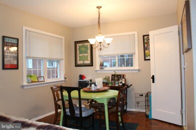 1628 Preston Rd unit 1628, Alexandria, VA 22302 - photo 2