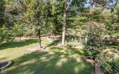 221 County Road 713, Jonesboro, AR 72401 - photo 2