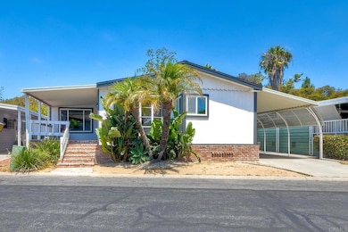 3466 Don Lorenzo Dr unit 324, Carlsbad, CA 92010 - photo 2