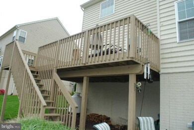 41880 Tomey Ct, Leonardtown, MD 20650 - photo 5