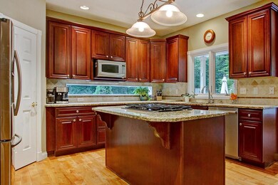 3990 Clark Shaw Rd, Powell, OH 43065 - photo 7