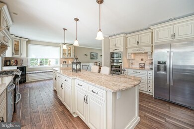 1218 Royal Ln, West Deptford, NJ 08086 - photo 2