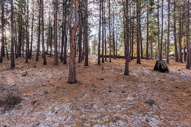 2621 NW Champion Cir, Bend, OR 97703 - photo 7