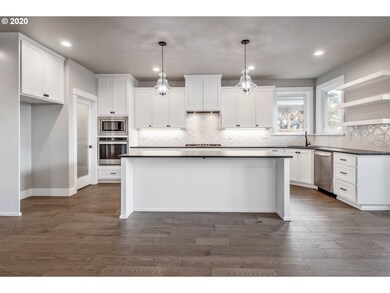 1512 Nestucca Loop, Eugene, OR 97408 - photo 6