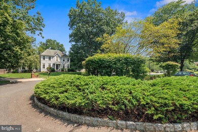 5 Violet Ln, Trenton, NJ 08691 - photo 3