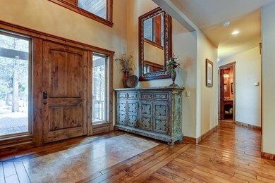 56457 Sunstone Loop, Bend, OR 97707 - photo 7