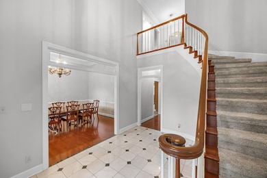 119 Stonehenge Dr, Jackson, TN 38305 - photo 4