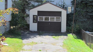 336 New York St, Scranton, PA 18509 - photo 6