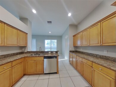 unlisted-address, Wesley Chapel, FL 33543 - photo 5