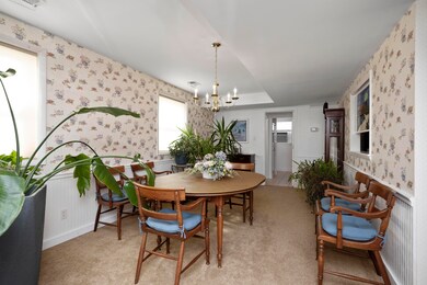 20250227-3412-Spendthrift-Ct-tem-003